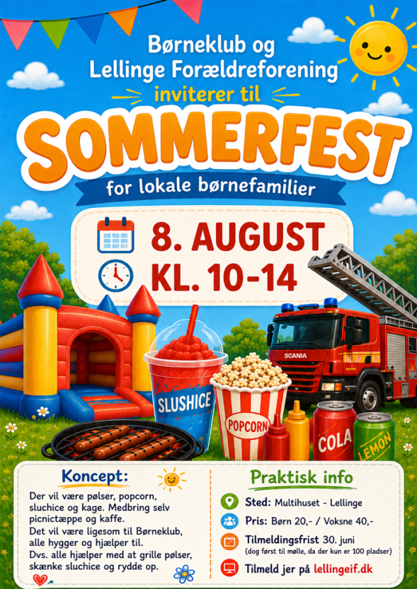 bornefest2026ligth.png